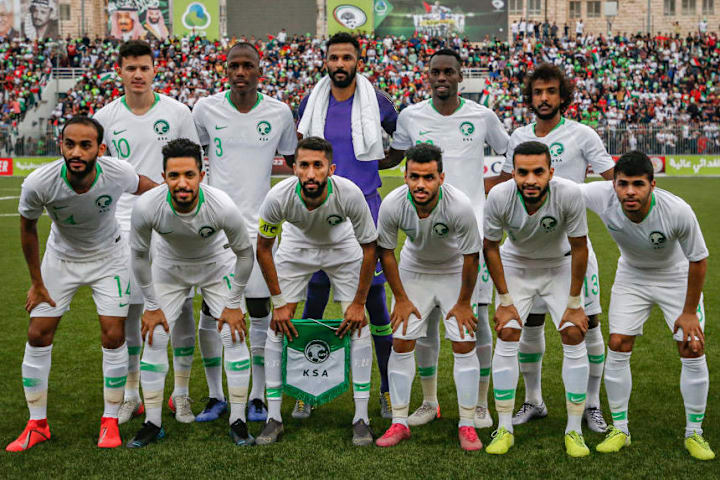 FBL-WC2022-PLE-KSA-ISRAEL-CONFLICT