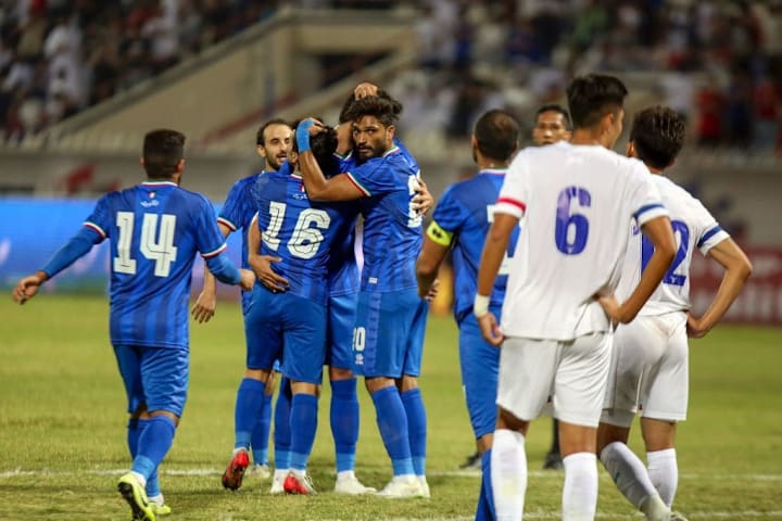 FBL-WC2022-QUALIFIER-KUW-TPE