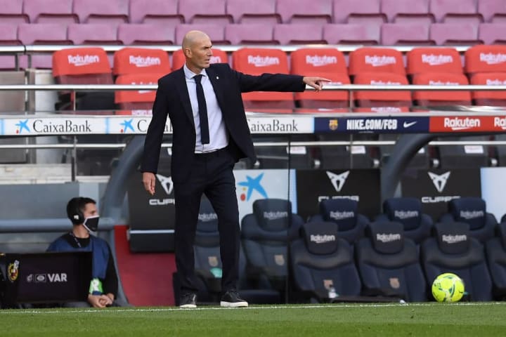 Borussia Monchengladbach vs Real Madrid: Live Streaming ...
