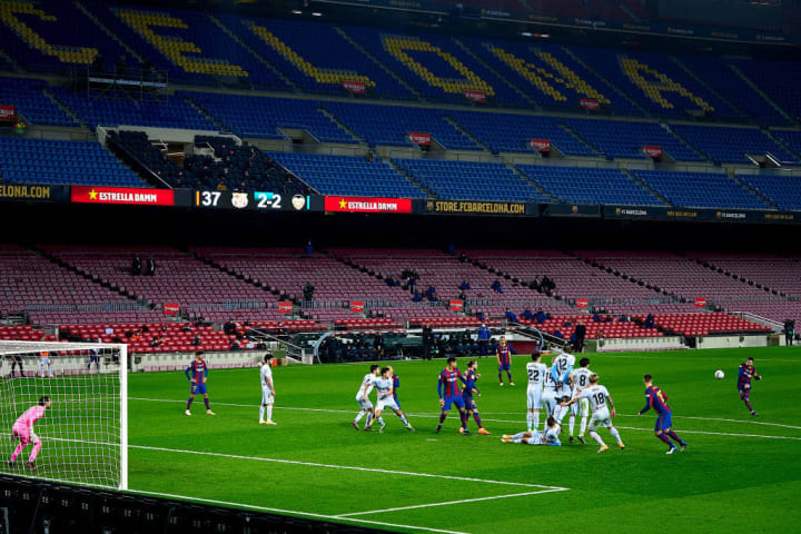 Lionel Messi Lionel Messi