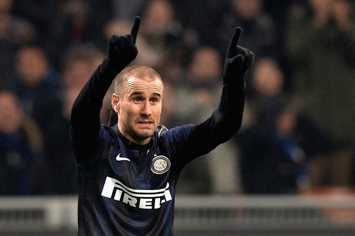 Rodrigo Palacio