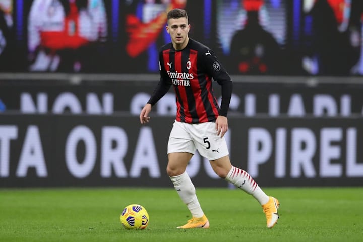Diogo Dalot