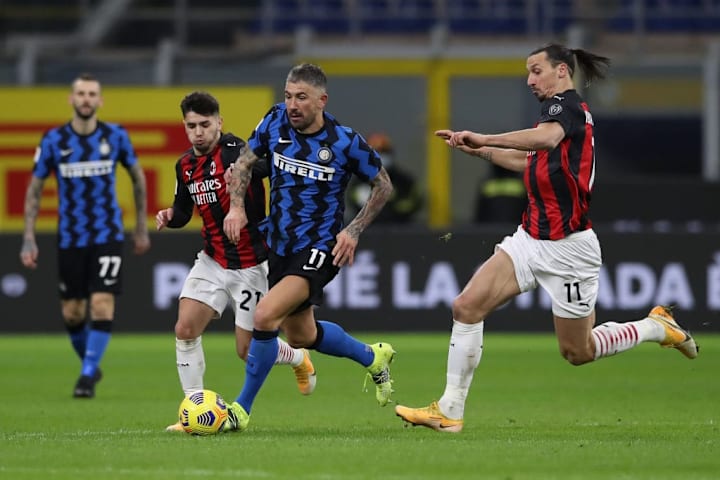 Diaz e ibrahimovic contro Kolarov