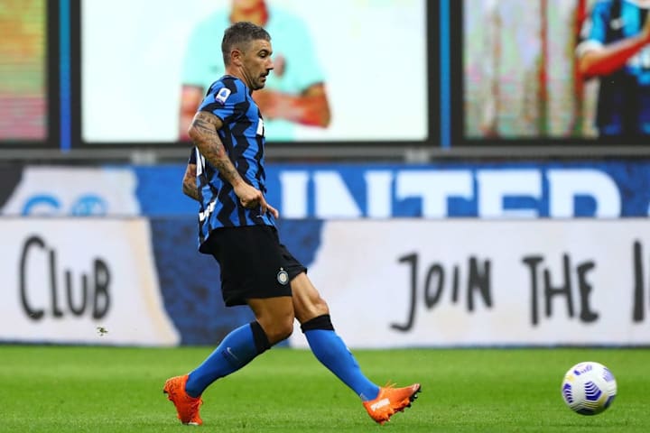 Kolarov