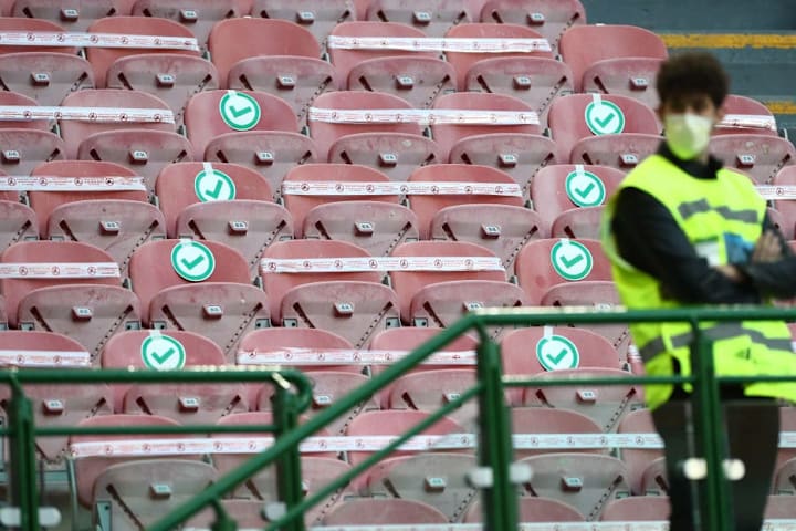 San Siro