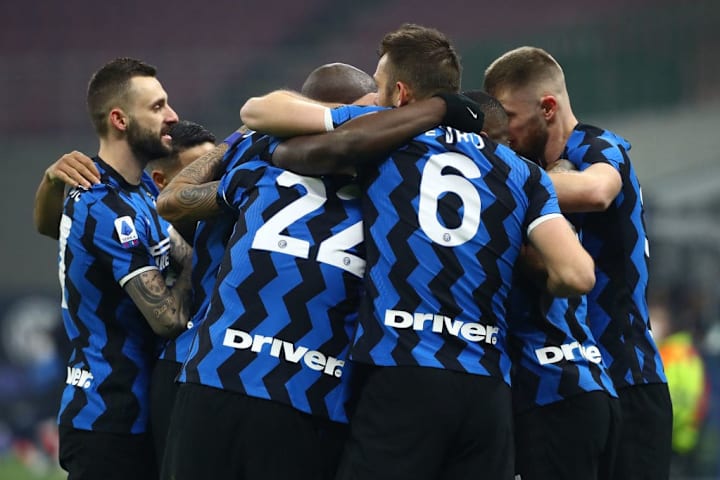 FC Internazionale