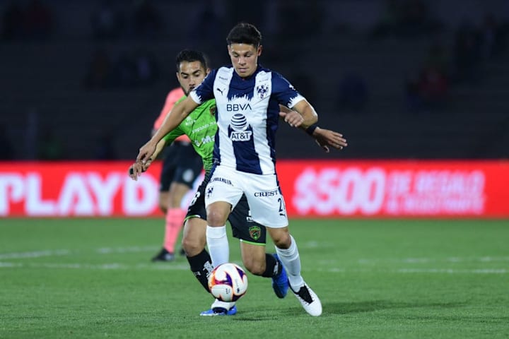 Jose Esquivel