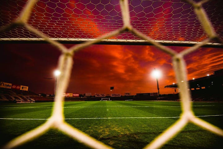fc juarez vs pumas transmision