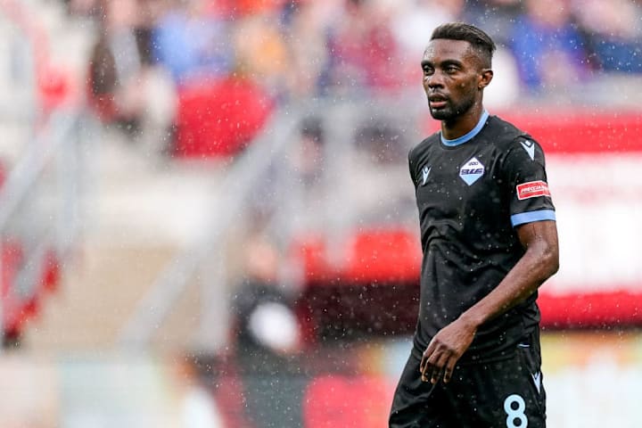 Jean Daniel Akpa Akpro