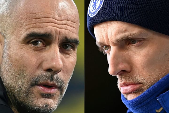 FILES-COMBO-FBL-EUR-C1-ENG-MAN CITY-CHELSEA-FINAL