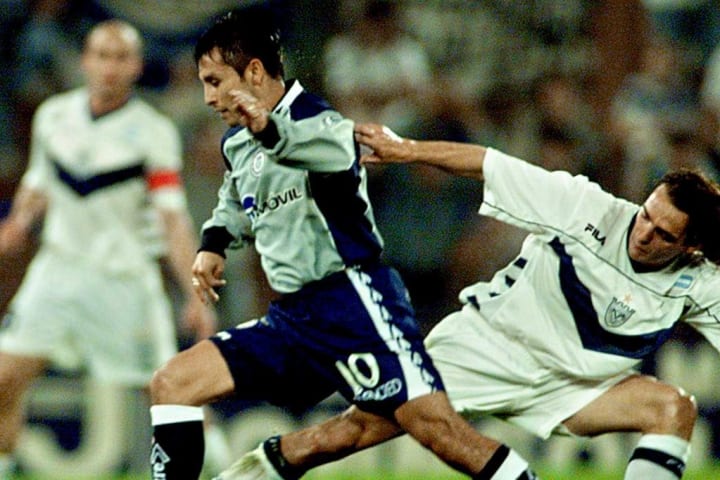 FUT-MERCOSUR-TALLERES-VELEZ SARFIELD