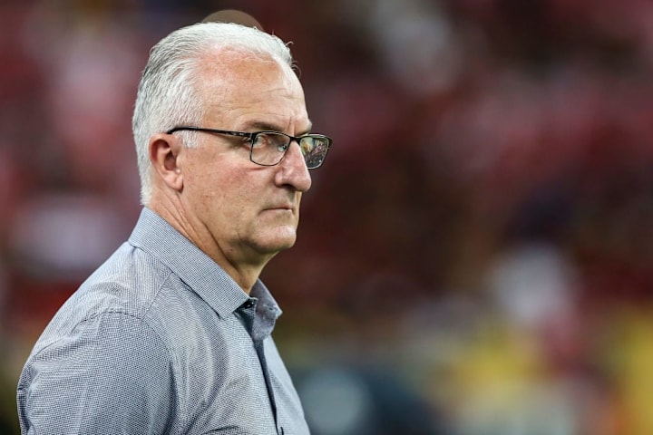 Dorival Junior
