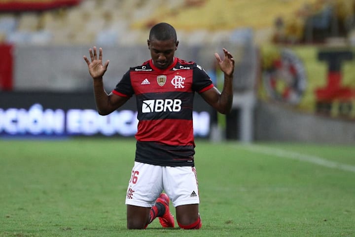 Ramon
