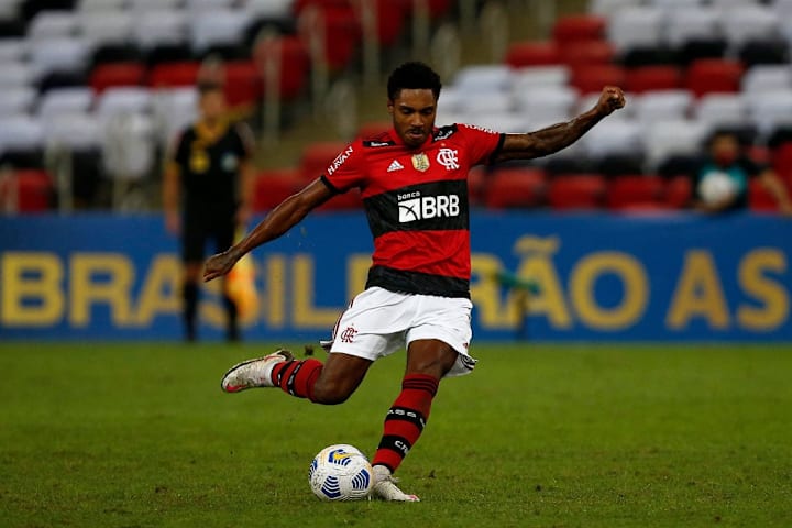 Vitinho