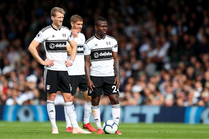 Remember these guys?