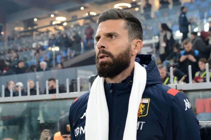 Thiago Motta