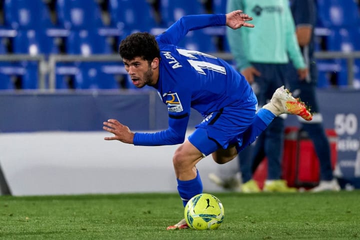Carles Aleña
