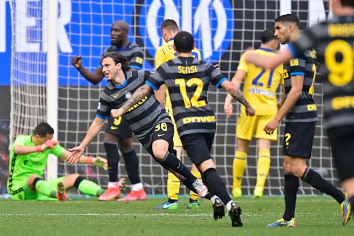 Darmian Matteo