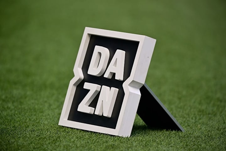 Internazionale v Hellas Verona - Italian Serie A