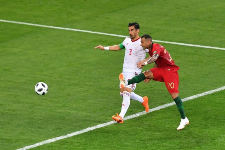 Ricardo Quaresma