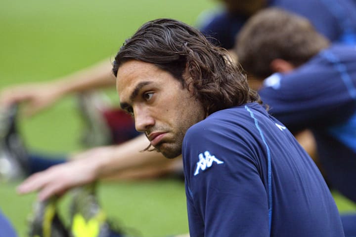 Alessandro Nesta