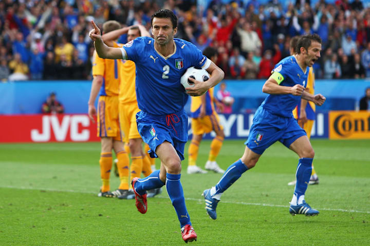 Christian Panucci