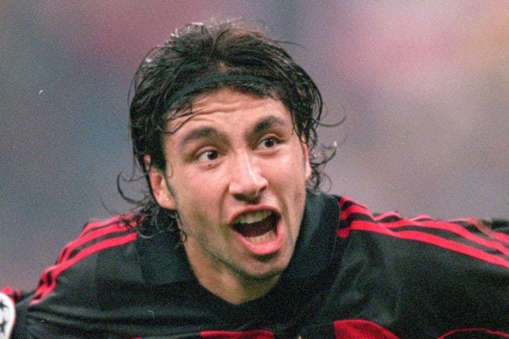 Jose Mari