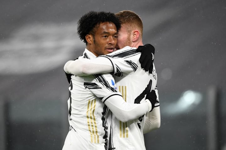 Cuadrado