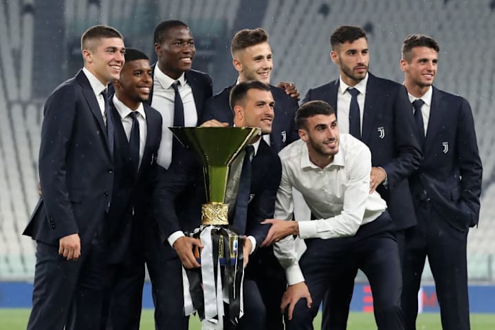 Juve