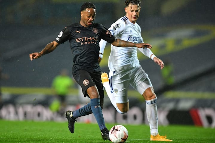 El cambio en la marca deportiva que viste al jugador le 'acercó' al Real Madrid