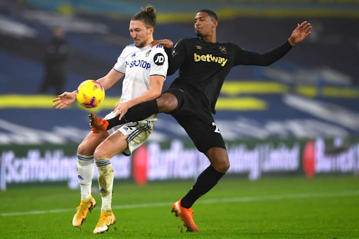 West Ham Vs Crystal Palace How To Watch On Tv Live Stream Kick Off Time Team News