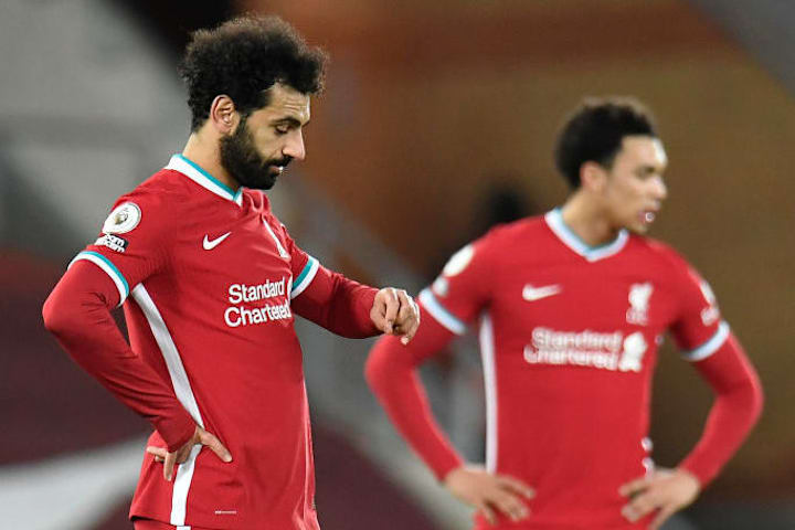 Liverpool 
