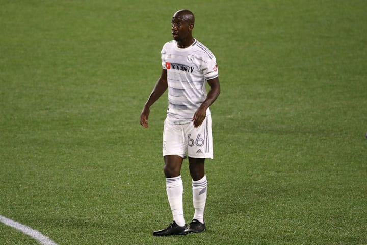 Wright Phillips es uno de los agentes libres más destacados para la temporada 2021.