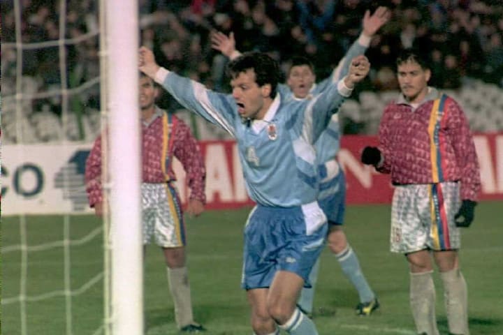 Josè Herrera