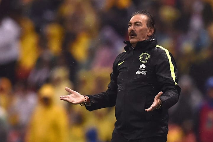 MEXICO-FBL-AMERICA-PUMAS-APERTURA