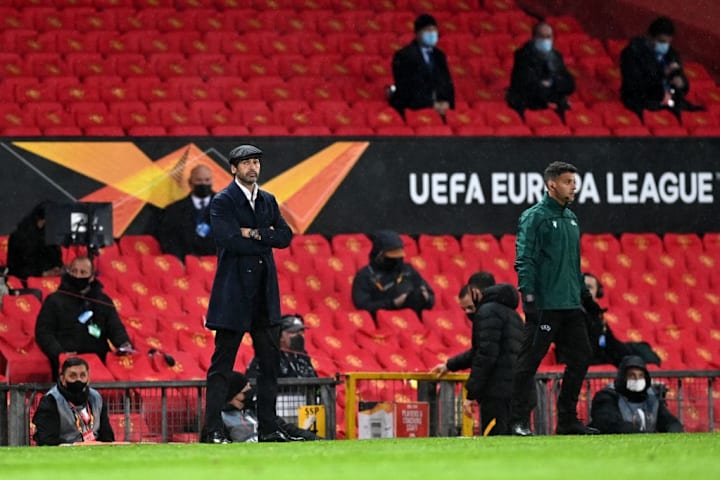 Paulo Fonseca