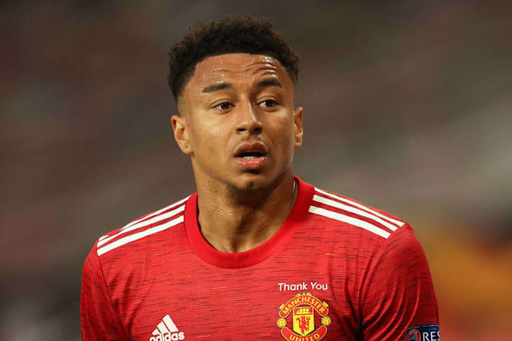 The Players Manchester United Should Look to Sell This ...