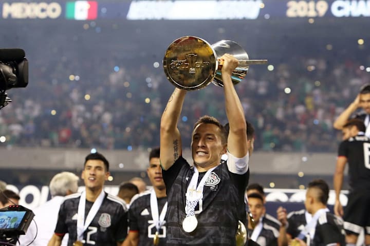 Guardado Awards 2022