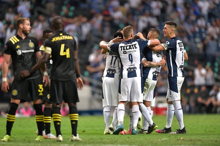Miguel Layún