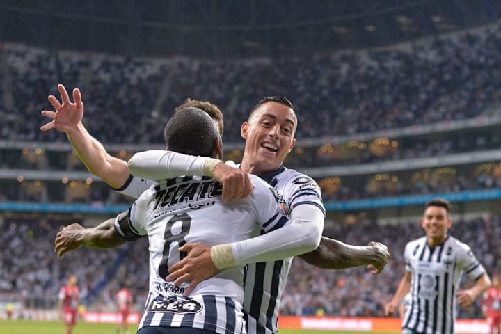 Rogelio Funes Mori