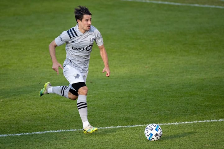 Bojan Krkic