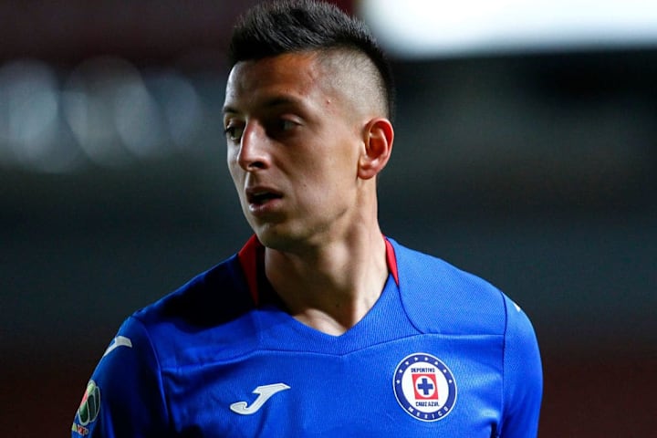 Roberto Alvarado