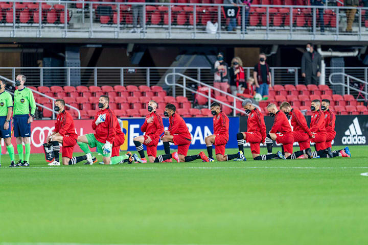 Galaxy vs NYRB: horario, streaming online, pronóstico y más