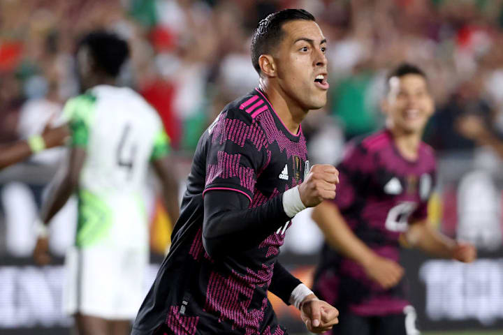 Rogelio Funes Mori