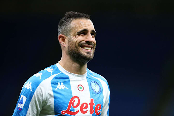 Nikola Maksimovic