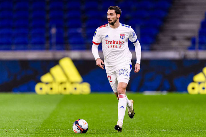 Mattia De Sciglio