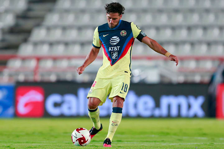Bruno Valdez