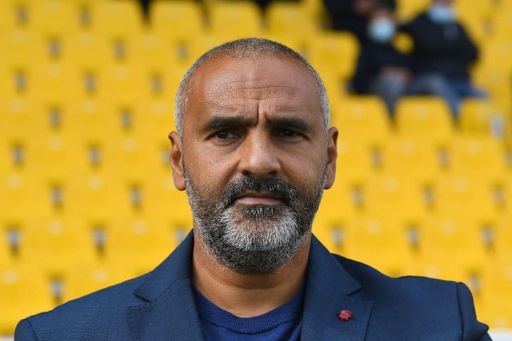 Parma Calcio v Hellas Verona FC - Serie A