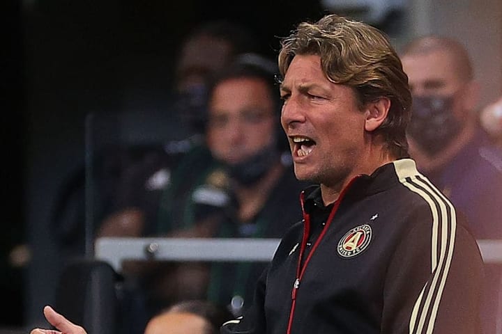 Gabriel Heinze