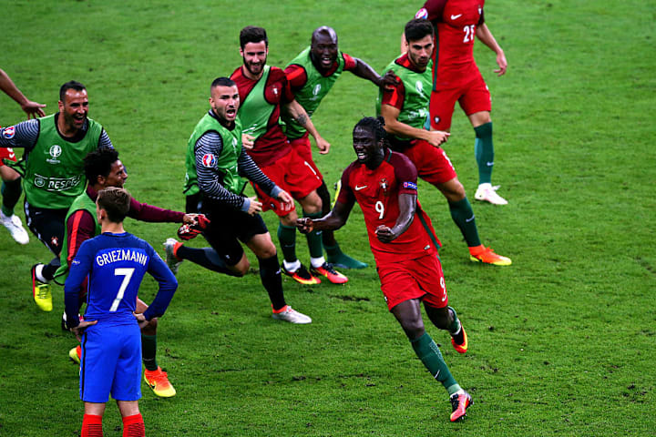 Eder